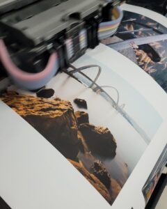 FINEART6